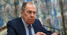 Russian Foreign Minister Sergey Lavrov will visit Bangladesh today