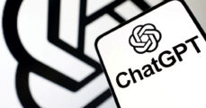 New Features for ChatGPT: Sound and Image Capabilities