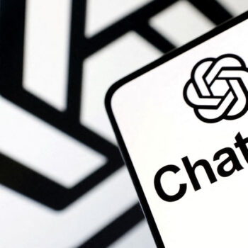New Features for ChatGPT: Sound and Image Capabilities
