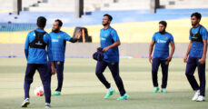 Bangladesh vs Sri Lanka: Bangladesh will have to bowl first in any case