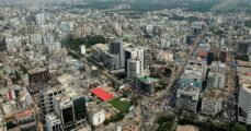 Dhaka's Detailed Area Plan (DAP): Comments from IPD