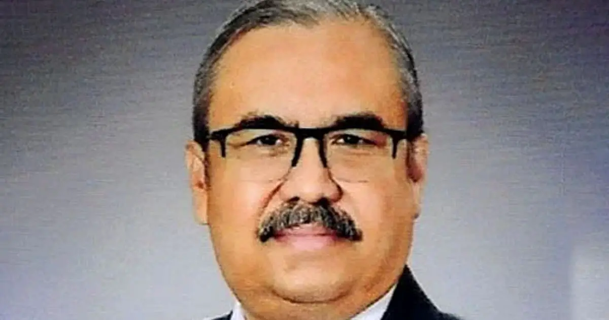 Justice Obaidul Hasan appointed as new Chief Justice of Bangladesh