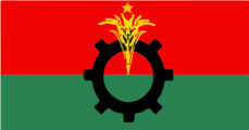 BNP, other opposition parties to hold protest rally in Dhaka today afternoon