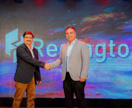 Redington partners with Adobe to bring cutting-edge software solutions to South Asia