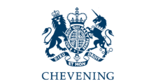 Applications for Chevening Scholarships open tomorrow