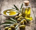 olive-oil-and-Mediterranean-diet