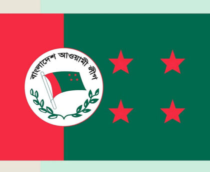 Awami League prepares 600,000 offline campaigners to counter negative propaganda