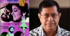 Noted filmmaker Syed Salahuddin Zaki passes away