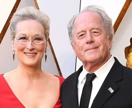 Meryl Streep and Don Gummer's secret divorce: What we know