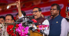 Agreement has been reached secretly, elections will be held on time: Obaidul Quader

