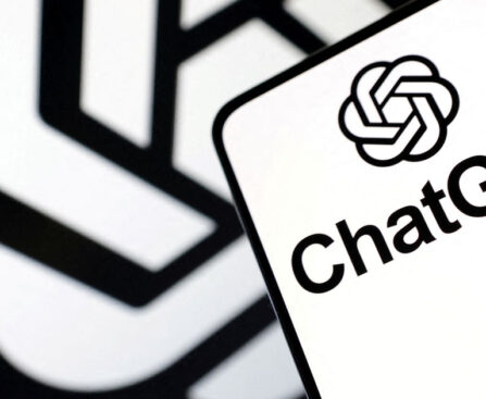 Big Tech takes over as ChatGPT celebrates one-year anniversary