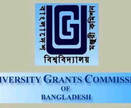 UGC urges private universities to adopt BDREN services for advanced education and research