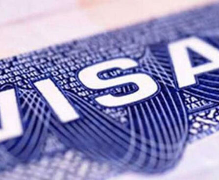 Oman has suspended issuance of all types of visas to citizens of Bangladesh