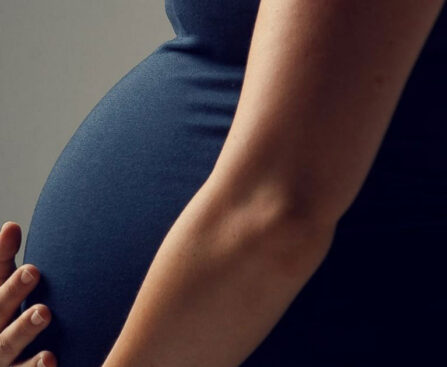 Exposure to household pollutants may reduce chances of getting pregnant