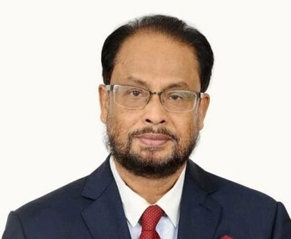 GM Quadr withdraws candidature from Dhaka-17