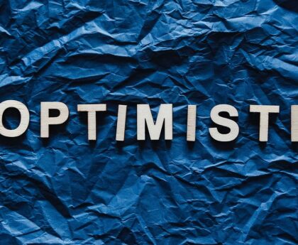 Excessive optimism linked to lower cognitive abilities