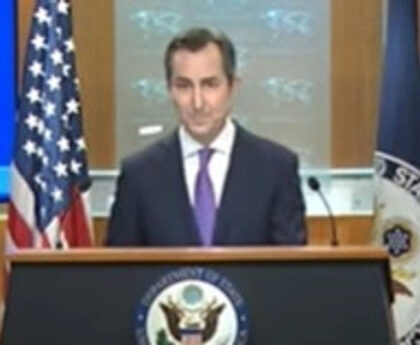 Bangladesh elections were not free and fair, US reiterates