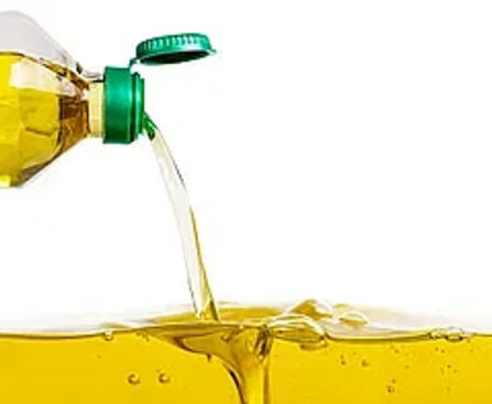 Ramzan Bazaar: Soybean oil price will be reduced by 10 taka per liter