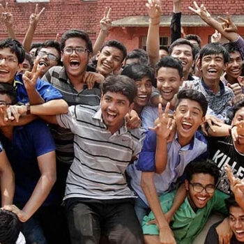 SSC and equivalent exam results expected to be published on May 9-11