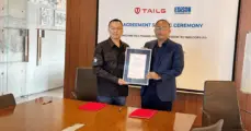 Edison partners with TAILG to introduce electric vehicles in Bangladesh

