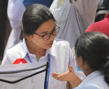 HSC exams to begin from June 30, routine published: Get details here