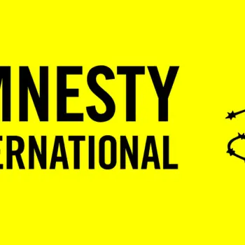 Garment workers in Bangladesh facing fear, repression: Amnesty