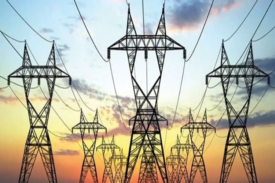 Sembcorp proposes supply of 50MW power from India