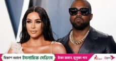 Kim Kardashian Gets $200,000 Monthly Child Support Settlement From Yeh