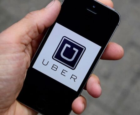 Uber says key data showing steady growth in Bangladesh
