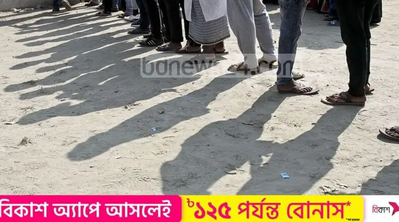 14 countries, EU want fair elections in Bangladesh
