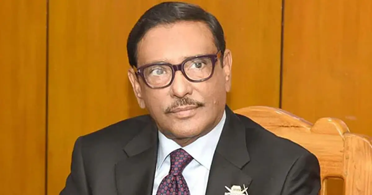 How Many People Go Missing in America Each Month, Asks Quader Peter Haas