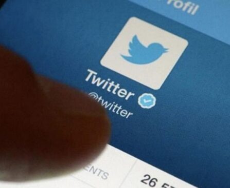 Twitter seeks dismissal of disability bias lawsuit over job cuts