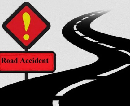 16 Indian Army soldiers killed in road accident in Sikkim