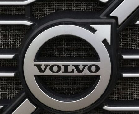 Zenseact becomes a wholly owned subsidiary of Volvo Cars