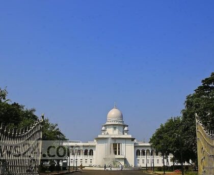 Top court orders Grameenphone, Robi and Banglalink to pay Tk 23.55 billion in fees, VAT