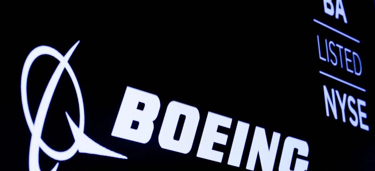 Boeing 737 Max makes first passenger flight in China since March 2019