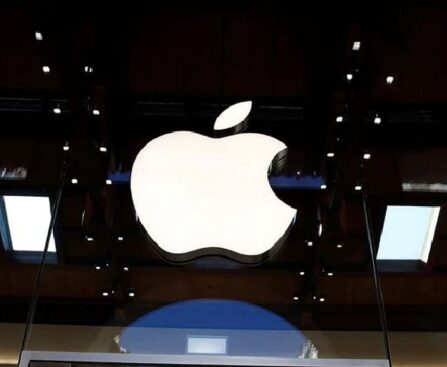 Apple launches new MacBook, Mac mini in rare January launch