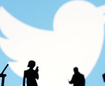 Twitter for Android Blue costs $11 per month;  Launch of Annual Web Plan