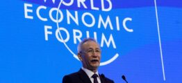 Key takeaways from the World Economic Forum