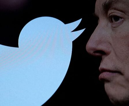 Musk says higher-priced Twitter subscriptions won't have ads