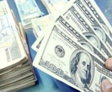 Bangladesh received $ 10.49 billion inward remittances in July-December