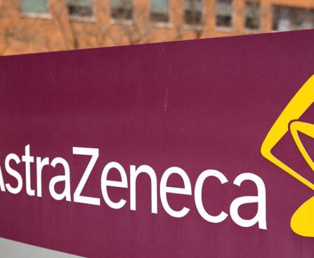 AstraZeneca boosts heart, kidney business with $1.8b CinCor deal