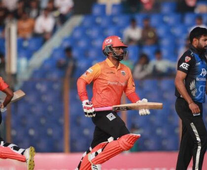 Tamim fifty gives first win to Khulna