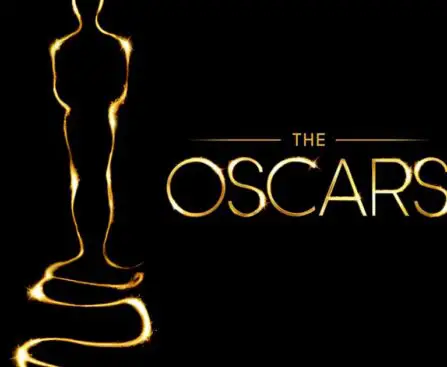 Academy launches probe after surprise Oscar nod to indie film