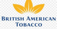 British American Tobacco Bangladesh recognized as top employer in 2023