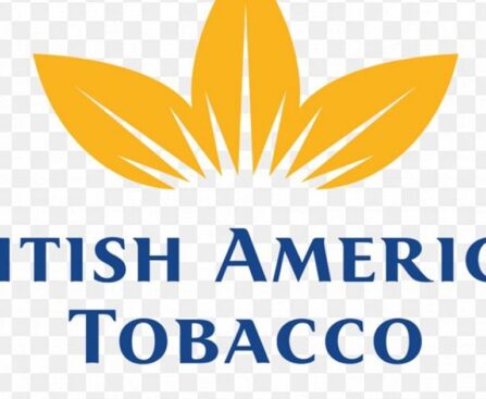 British American Tobacco Bangladesh recognized as top employer in 2023