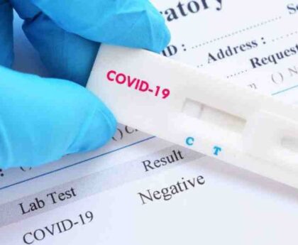 Bangladesh records 17 more Covid cases in 24 hours