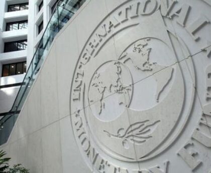 IMF approves $4.7bn-loan for Bangladesh