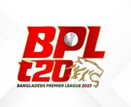Butter Finger Barishal helps Sylhet chase down a tough target