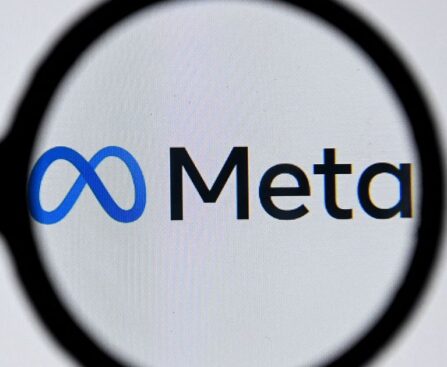 Critics say Meta subscriber plan risks digital divide